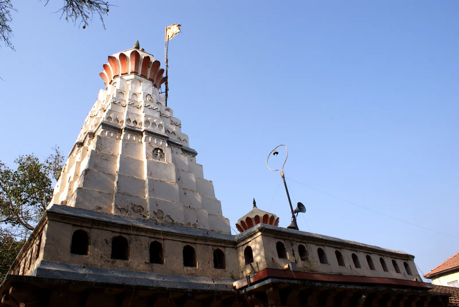 Chintamani